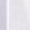 🔥 White, variant on Sentmoon Women's Pants Solid Color Drawstring High Waist Stretchy Work Pants for Women Oversized Relaxed Fit Summer Jogging Pants for Women with Pocket The Holiday for Working Out and Gym