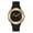 Multicolor, variant on SANDA 2022 New Fashion Women's Watches White Rose Gold Waterproof Quartz Watch Women Casual Wristwatch Relogio Feminino 3119