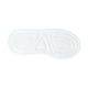 thumbnail image 3 of TENIS CASUALES NIÑA MISS PINK DORA SIMI ROSA/BCO 18-21, 3 of 4