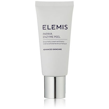 ELEMIS Papaya Enzyme Peel - Enzymatic Cream