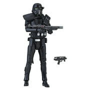 Star Wars The Vintage Collection Imperial Death Trooper 3.75-inch Figure