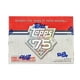 thumbnail image 3 of 2026 Topps Series 1 Baseball Hobby Jumbo Box, 3 of 7