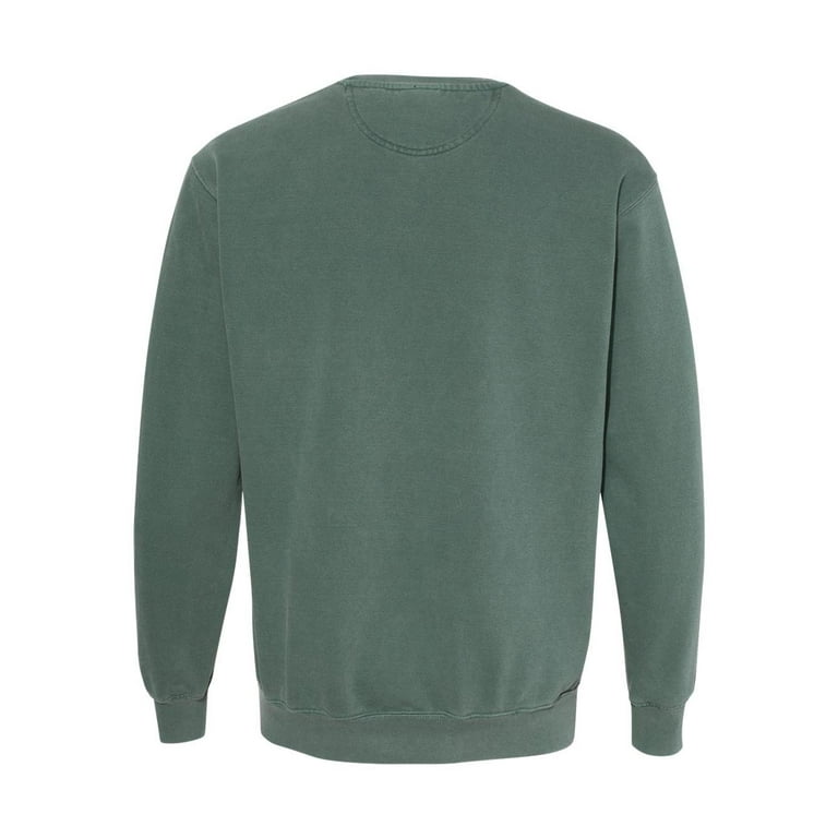 1566 comfort colors sales