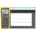 thumbnail image 2 of Fluke FLK-3000 FC IND Wireless Industrial System Multimeter, 2 of 4