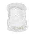 thumbnail image 5 of Aquarium Net Cover Turtle Box Net Adjustable Escape Proof Net Turtle Tank Escape Large, 5 of 8