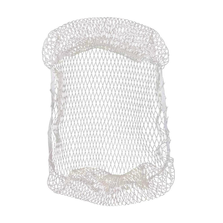 Aquarium Net Cover Reptile Escape Net Fish Net Covering Durable Water  Turtle Tank Net for Reptiles Small