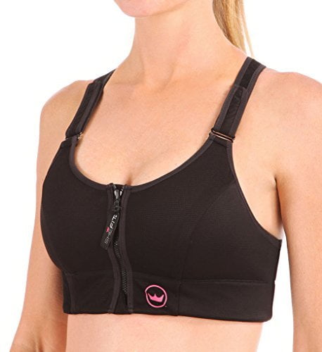 shefit sports bra shark tank