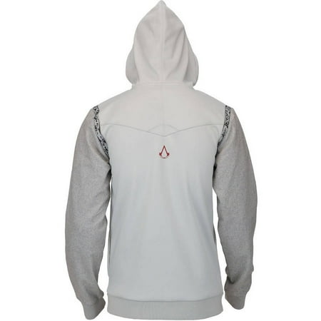 creed 1 nike hoodie creed 1 nike hoodie