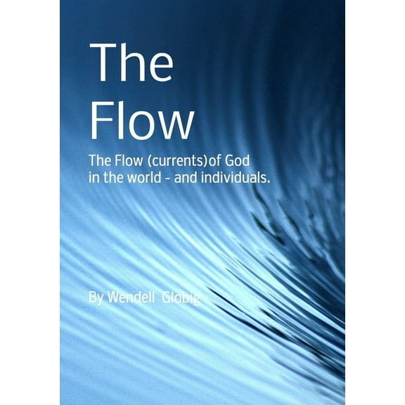 The Flow, (Paperback)