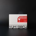 thumbnail image 4 of Yum!Brew Instant Americano Coffee – Freeze-Dried Arabica from Yunnan | 12 Single Servings | Bold & Smooth | Hot or Cold Brew | No Sugar | Low Calorie | Travel-Friendly Mini Pods, 4 of 11