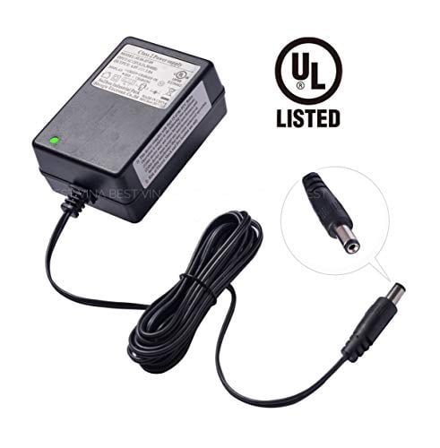 kid trax replacement 6v battery charger