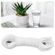thumbnail image 3 of Cordón de mecha de riego automático, cuerda de algodón de riego de jardinería para macetas de interior, dispositivo de riego automático DIY de riego a 4 mm DYNWAVEMX cuerda de autorriego, 3 of 8