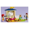 thumbnail image 5 of LEGO Friends Pony-Washing Stable 41696 Building Set (60 Pieces), 5 of 6