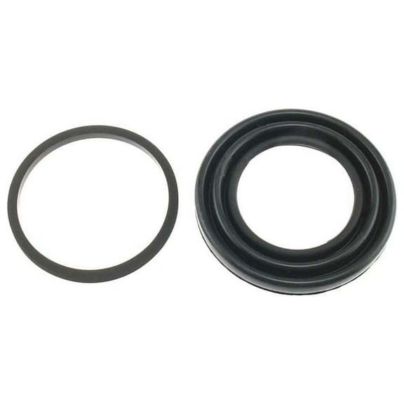 Carlson Quality Brake Parts 41233 Caliper Repair Kit