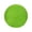 Dark Green, variant on High Bounce Water Skipping Ball Set Soft Outdoor Sports Jumping Balls for Beach Lake and Swimming Pool Interactive Summer Fun Athletics Equipment 1PCS Dark Green L