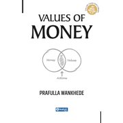 Values of Money