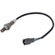 thumbnail image 2 of ,Sensor de oxígeno delantero O2 Relación aire-aire-combustible Sensor de oxígeno apto para Runner Calidad en la que puede confiar, 2 of 9