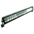 thumbnail image 2 of 22" COMBO LED Light Bar 120W/7,800LM, 2 of 3
