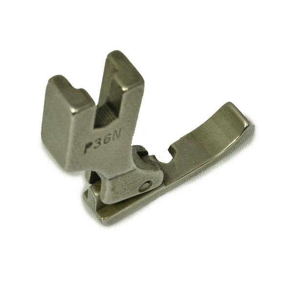 Singer Right Hinged Cording Foot