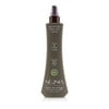 Neuma neuStyling Blow Dry Lotion 250ml/8.5oz FALSE
