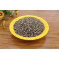 thumbnail image 3 of Cumin Herb Seeds/ Annual/ Full Sun/ 36K Seeds 1/4lb/ Zellajake Farm and Garden - B153, 3 of 5