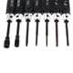 thumbnail image 4 of de Destornilladores para Modelo Accesorios de Laboratorio Producto commerce business, 4 of 9