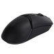 thumbnail image 2 of Mouse, Convenient Practical Game Wireless Mouse Ergonomic  For Office For Computer For Gaming For Home ANGGREK 200‑16000 Wireless Mouse, 2 of 8