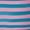 Pink Stripes, variant on Wildkin Toddler Microfiber Nap Mat for Boys and Girls (Pink Stripes)