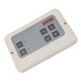 thumbnail image 1 of Sauna Room Temperature Controller Wet Steam Generator for Household Wall Mount Digital Sauna with ABS, 1 of 7