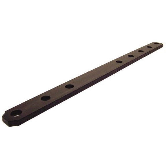 Abridores De Puertas De Garaje Genie 26012D Brazo Recto