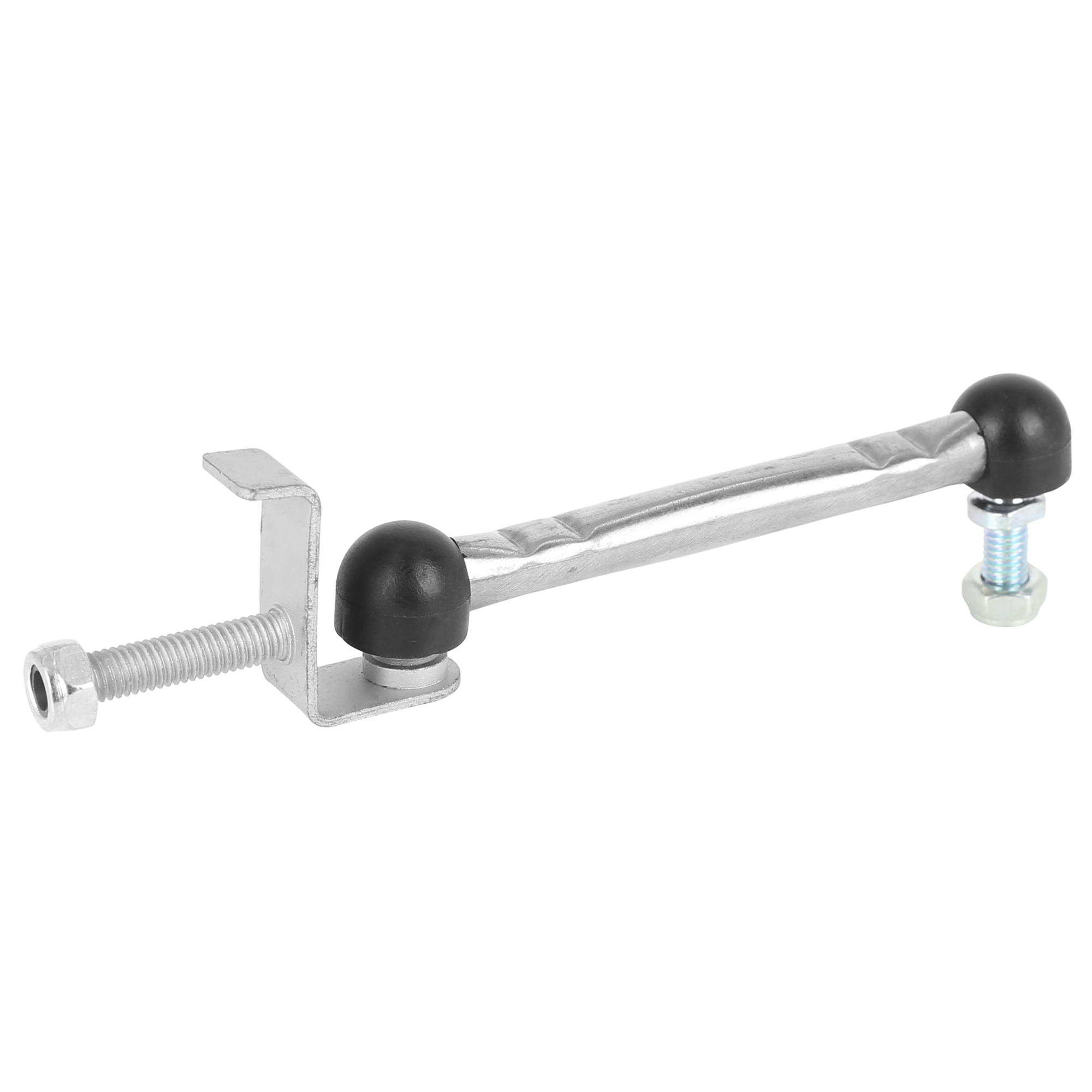 Car Stabilizer Sway Bar 2213202489 Control Rod Replacement for Mercedes