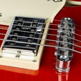 thumbnail image 6 of Guitar Strings, 6 of 9