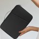 thumbnail image 4 of Funda protectora universal para tablet con asa para iPad, computadora portátil y dispositivos Estuche de neopreno seguro y suave para desplazamientos diarios, viajes y uso escolar, 4 of 6