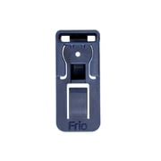 Frio Hold Versatile Cold Shoe Mount