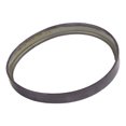 thumbnail image 4 of A2303570182, Operación Estable Anillo ABS Antidesgaste Reemplazo Del Anillo De Impulso ABS Para W211 2002-2008 Para Automóvil, 4 of 7