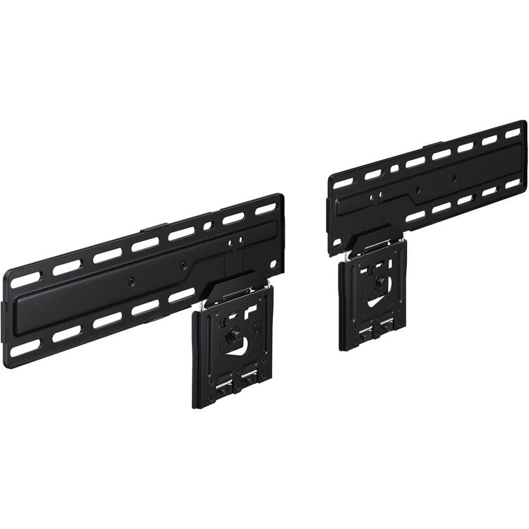 Samsung Slim Fit Wall Mount for 42-Inch to 85-Inch Samsung TVs - WMN-H50EB/ZA
