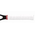 thumbnail image 2 of Tourna Mega Tac Overgrip Extra Pegajoso, 3 Grips por Paquete, Blanco, 2 of 5