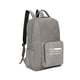 thumbnail image 3 of ¡Descuento del Día!, Mochila de viaje plegable con gran capacidad para organizar y guardar ropa, que se puede insertar en una maleta con ruedas Akmoler, 3 of 8