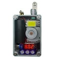 thumbnail image 2 of For PWM Portable Outdoor Hand Generator for Lighting for Ignition USB Charging, 2 of 8