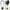 color, variant on husxh Magnetic Neck Snap Mount Stand Adjustable Hand Free Multi Necklace Action Sport Camera Neck Holder for GoPro/Insta 360/DJI Pocket 3