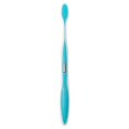 thumbnail image 3 of Cepillo de dientes HyGenius Aqua iónico contra la placa, 3 of 7