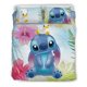 thumbnail image 1 of Juego de cama Love Ohana Ohana 0523, 1 of 3