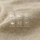 thumbnail image 5 of Guantes De Barbacoa Para Acampar Al Aire Libre Anti-Escaldado Aislamiento Térmico Guantes Protectores Guantes De Barbacoa Para Picnic Guardurnaity OD015560-01, 5 of 6