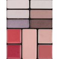 thumbnail image 2 of Revlon Eyes, Cheeks + Lips Pallet, Berry In Love, 2 of 4