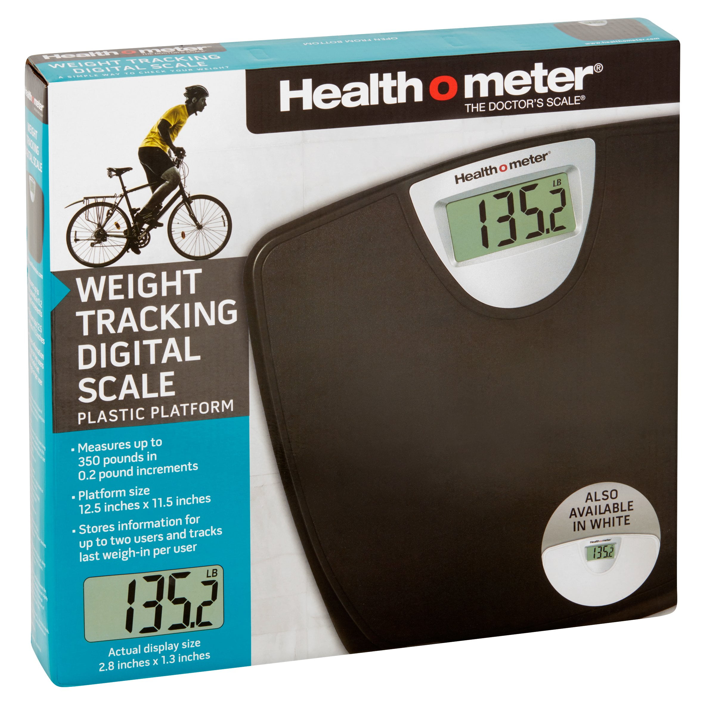 Bathroom Scales Health O Meter Weight Tracking Digital Fitness Scale Bathroom Scales Health O Meter Weight Tracking Digital Fitness Scale