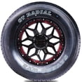 thumbnail image 2 of Llanta P215/70R16 99T SAVERO HT2 GT Radial  SAVERO HT2, 2 of 4