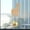 Alpaca, variant on Elodie Shopkeepers Bell Wood Door Chime Creative Animal Metal Doorbell with Suction Cup for Backyard Restaurant Porch Entering Decor Sheep