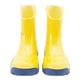thumbnail image 5 of Bota Lluvia Minions Bubble Gummers Comic Amarilla 13-21 amarillo 15, 5 of 6