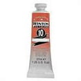 thumbnail image 2 of Winsor & Newton Winton Oil Color, 37ml, Cadmium Orange, 2 of 2