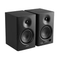 thumbnail image 3 of Monitores Estudio Edifier MR4 Color Negro Edifier MR4 Negro, 3 of 5